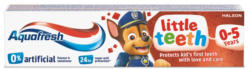 Aquafresh Паста за зъби