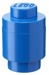 LEGO Кутия за съхранение