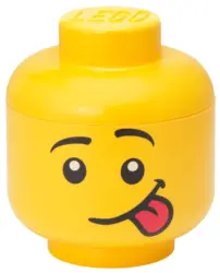 LEGO Кутия за съхранение