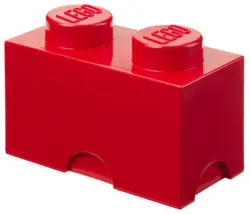 LEGO Кутия за съхранение