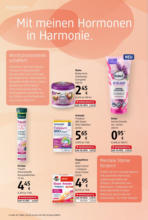 dm drogerie markt dm: Journal Juni 2025 - bis 09.07.2025