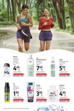 dm drogerie markt dm: Journal Juni 2025 - bis 09.07.2025
