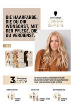 dm drogerie markt dm: Journal Juni 2025 - bis 09.07.2025