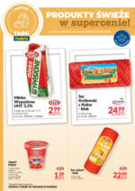 Targ MAKRO - oferta świeża w super cenach! Makro – do 31.05.2025