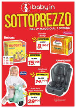 Sottoprezzo