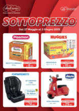 Sotto prezzo