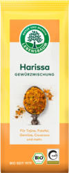 LEBENSBAUM Gewürzmischung, Harissa