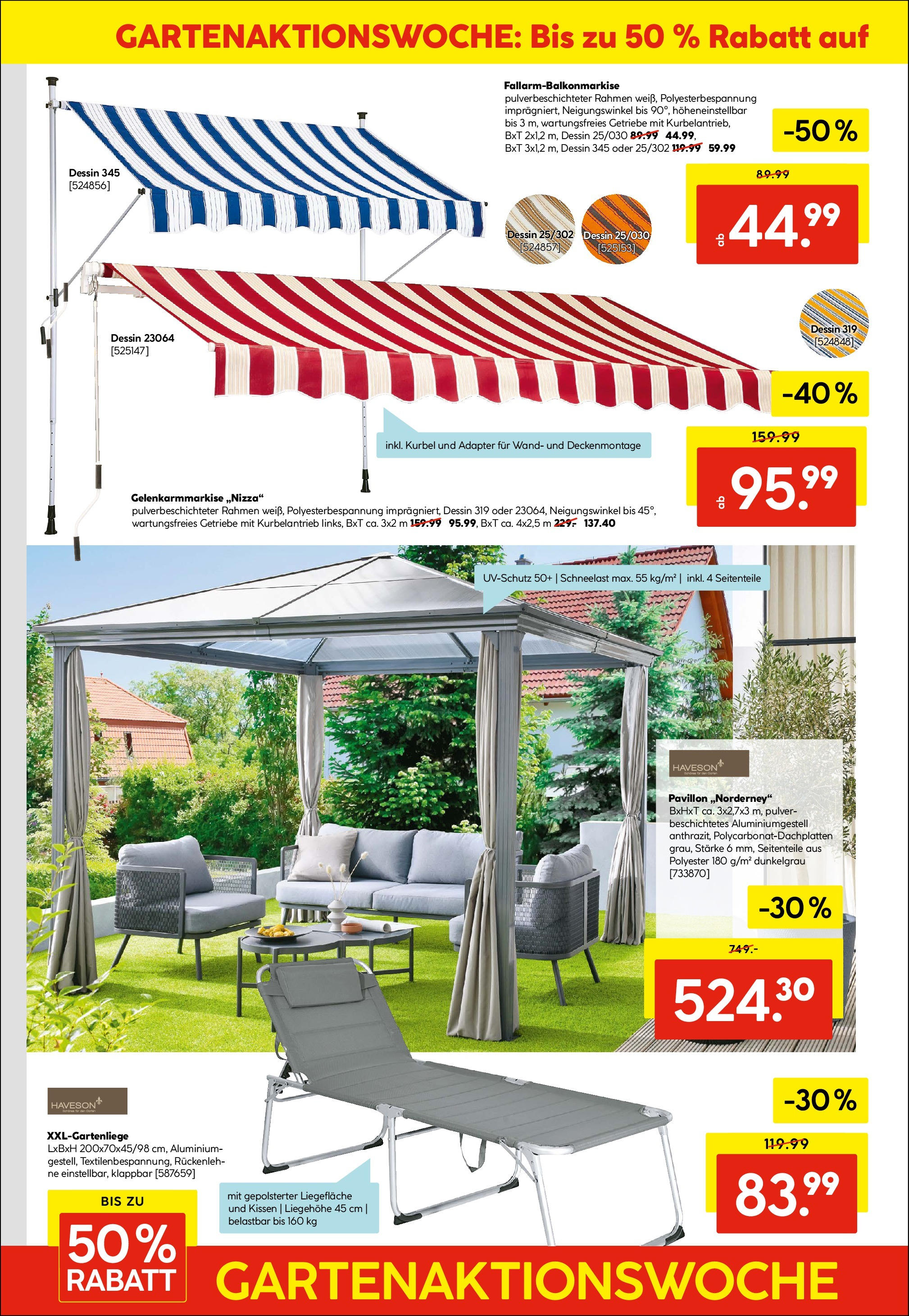 HELLWEG Kirchdorf An Der Krems von 05.06.2025 - Aktuelle Angebote | Seite: 16 | Produkte: Adapter, Kissen