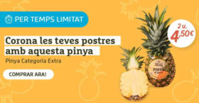 Per temps limitat
