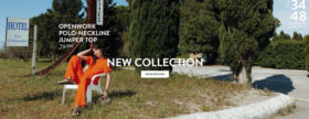 New collection