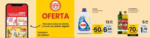 Eroski Promoción - hasta el 08.06.2025