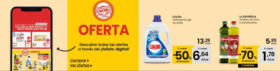 Promoción