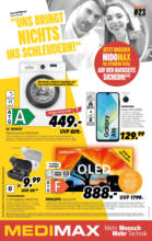 MEDIMAX: Aktuelle Angebote