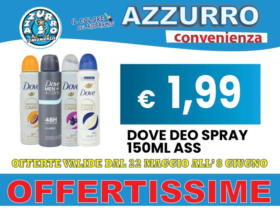 Offertissime