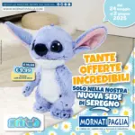 Mornati Paglia Offerte incredibili - al 02.06.2025