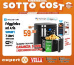 Vella Elettrodomestici Sottocosto - al 04.06.2025
