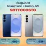 Faga Electronics Sottocosto - al 02.06.2025