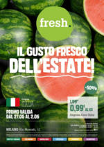 Banco Fresco Fresh. - al 02.06.2025