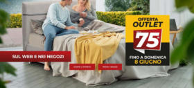 Fino al 75%