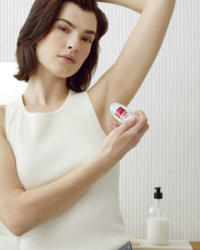 Hidrofugal Antitranspirant Deo Roll-on Doppelschutz