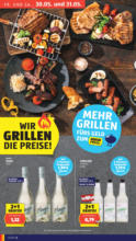 ADEG aktiv Markt Weiss HOFER: Flugblatt - bis 05.06.2025