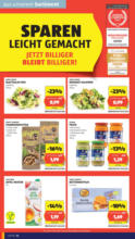 ADEG aktiv Markt Weiss HOFER: Flugblatt - bis 05.06.2025