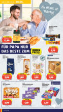 ADEG aktiv Markt Weiss HOFER: Flugblatt - bis 05.06.2025
