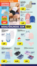 ADEG aktiv Markt Weiss HOFER: Flugblatt - ab 30.05.2025