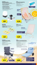 ADEG aktiv Markt Weiss HOFER: Flugblatt - bis 05.06.2025