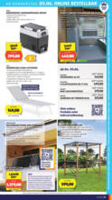ADEG aktiv Markt Weiss HOFER: Flugblatt - bis 05.06.2025