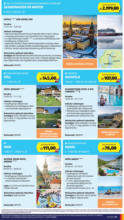 ADEG aktiv Markt Weiss HOFER: Flugblatt - bis 05.06.2025