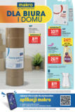 Oferta dla biura i domu