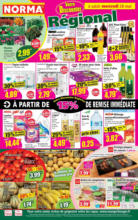 Jusqu'à -50% sur le 2ème