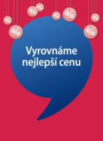 JYSK Aktuální leták – do 11.06.2025