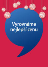 Aktuální leták