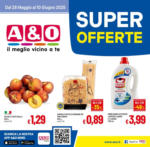 SUPER OFFERTE