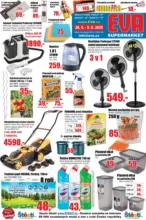EVA Leták EVA.cz – do 09.06.2025