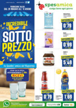 Sottoprezzo