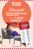 Möbelangebote