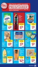 ALDI Nord: Wochenangebote