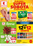Kaufland_Super sobota ważna do 31.05