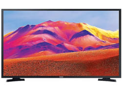 Samsung 32HT5300; LED TV for Business