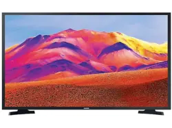 Samsung 32HT5300; LED TV for Business