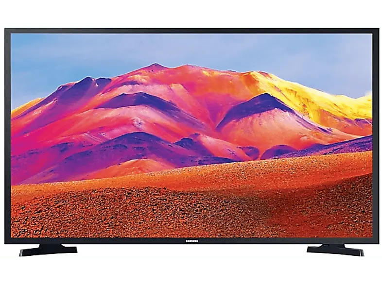 Samsung 32HT5300; LED TV for Business