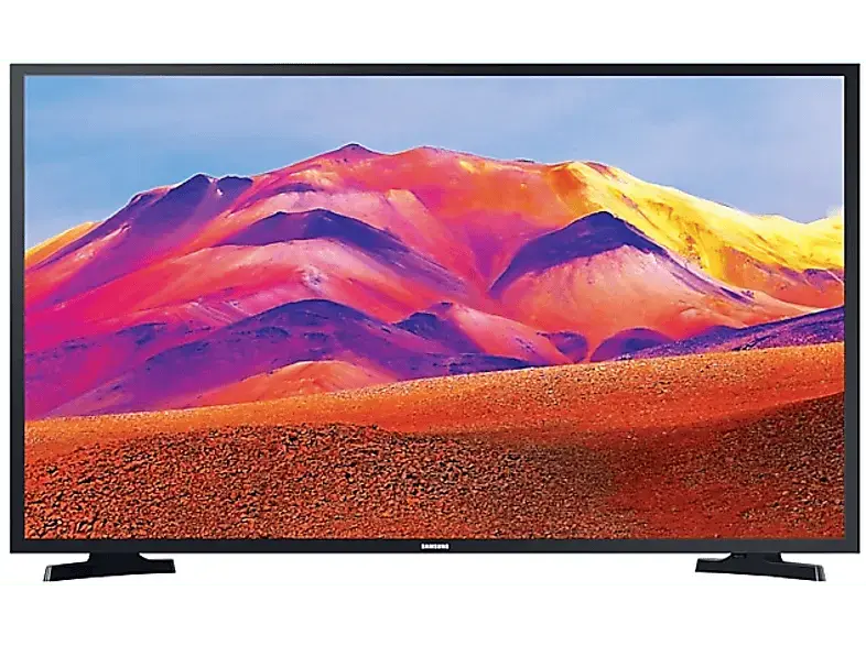 Samsung 32HT5300; LED TV for Business