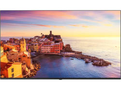 LG Electronics 55UM662H0LC Gastgewerbe-TV mit Pro:Centric Direct (Flat, 55 Zoll / 139 cm, UHD 4K, smart TV)