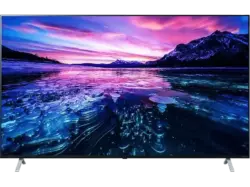 LG Electronics 43UR762H9ZC Gastgewerbe-TV mit Pro:Centric Direct (Flat, 43 Zoll / 108 cm, UHD 4K, smart TV)