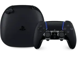 Sony DualSense™ Edge Wireless-Controller für PlayStation 5, MAC, Android, iOS; Wireless Controller