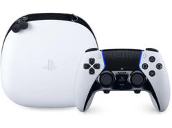 Sony DualSense™ Edge Wireless-Controller für PlayStation 5, MAC, Android, iOS; Wireless Controller