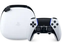 Sony DualSense™ Edge Wireless-Controller für PlayStation 5, MAC, Android, iOS; Wireless Controller